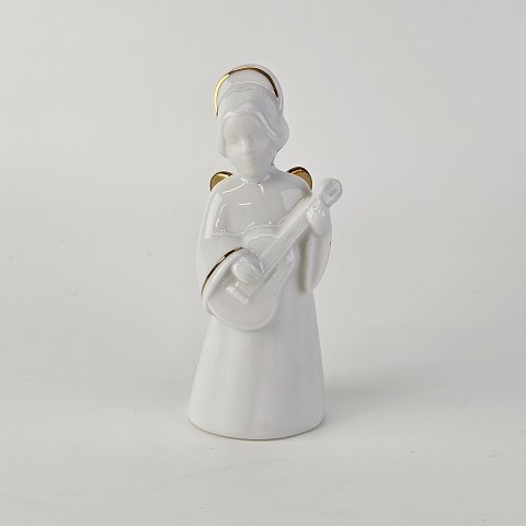 Text available in Danish language