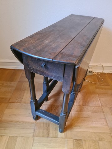 Bestellnummer: 93006