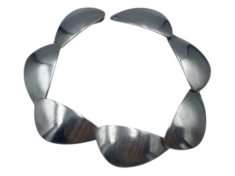 Bestellnummer: 625124