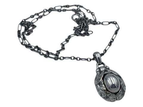 Bestellnummer: 625138