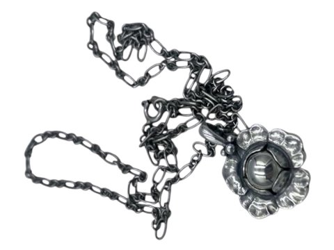 Bestellnummer: 625141