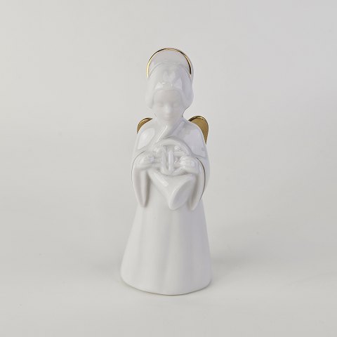 B&G figurFrench Horn325