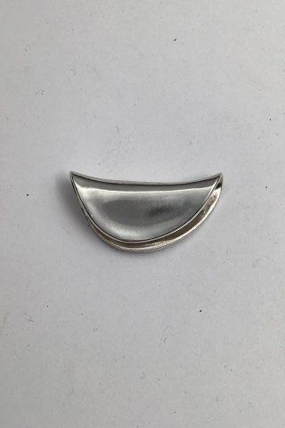 Bestellnummer: 625226