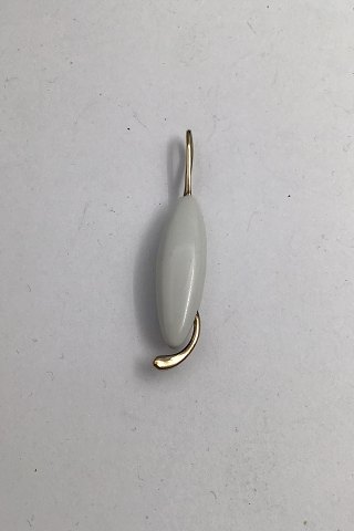 Bestellnummer: 625230