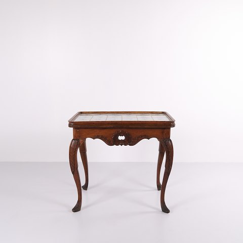 Bestellnummer: 625397