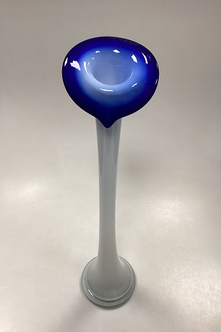 Bestellnummer: 625425