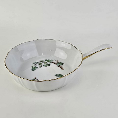 Text available in Danish language