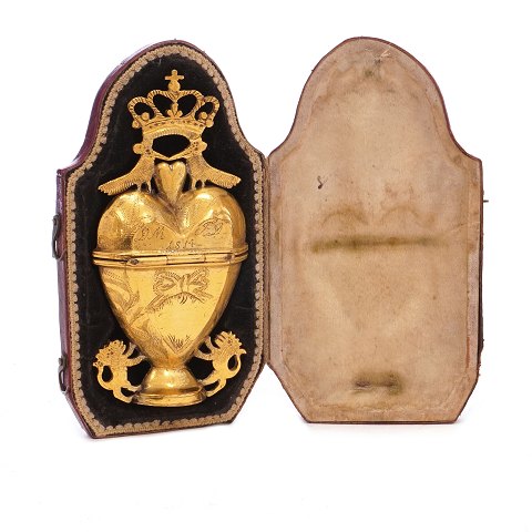 Bestellnummer: 741P