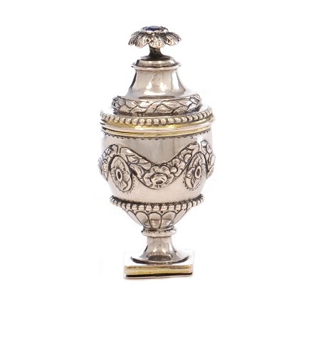 Bestellnummer: 741E