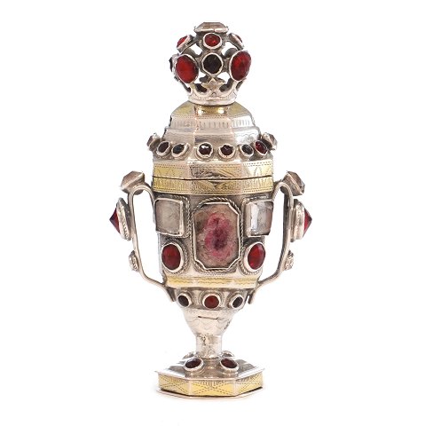 Bestellnummer: 741H