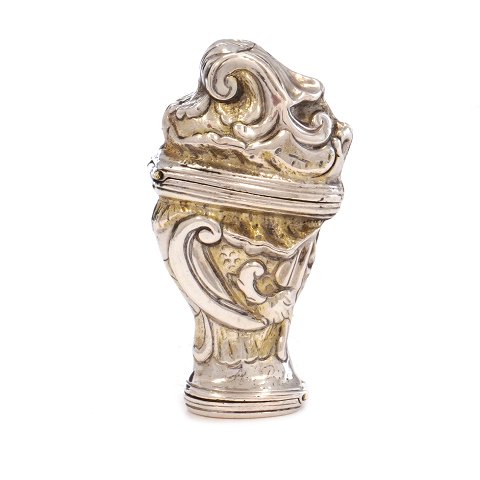 Bestellnummer: 741D