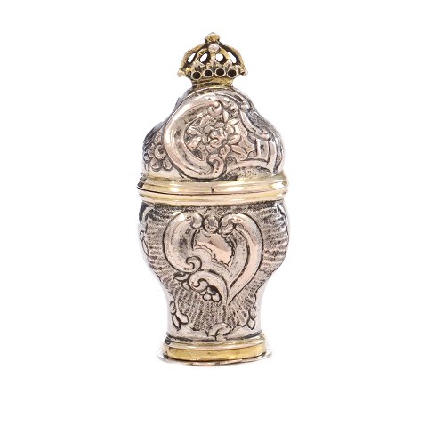 Bestellnummer: 741B