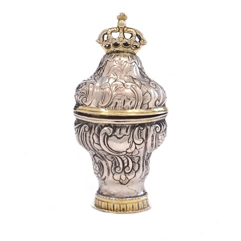 Bestellnummer: 741A