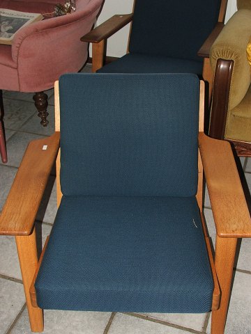 item no: 62561