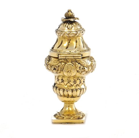 Bestellnummer: 741N