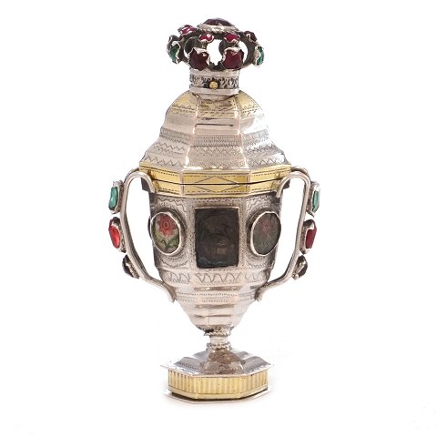 Bestellnummer: 741W