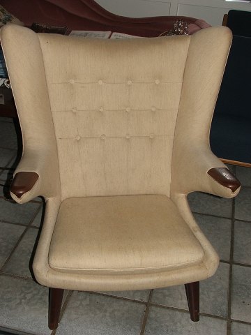 item no: 62564