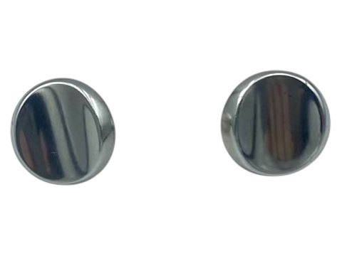 Bestellnummer: 625675