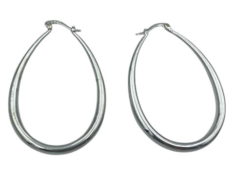 Bestellnummer: 625676