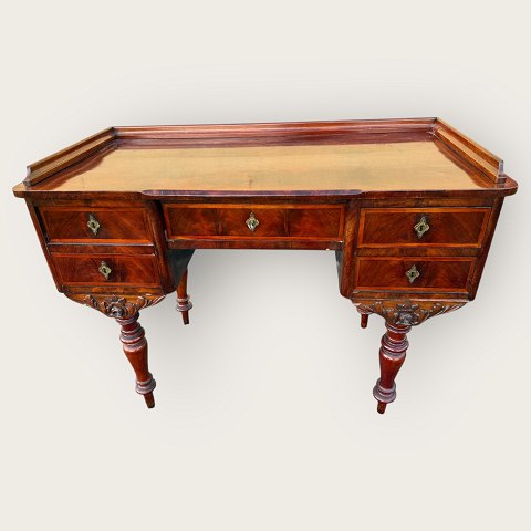 Bestellnummer: 625874