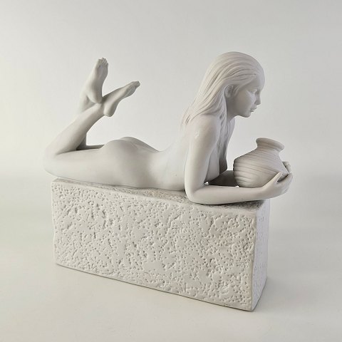 Text available in Danish language