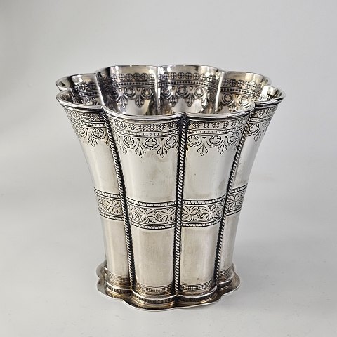 Bestellnummer: 626289