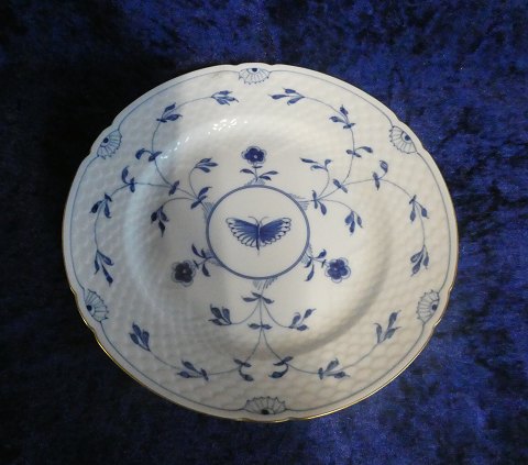 vare nr: po-Kipling middagstall. 24,5cm