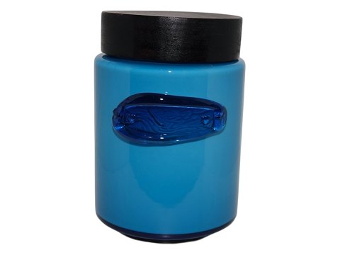 Bestellnummer: 626741