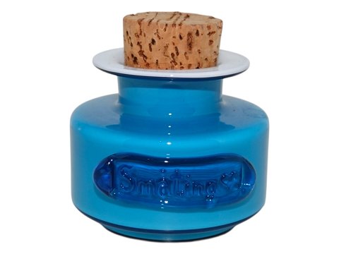 Bestellnummer: 626751