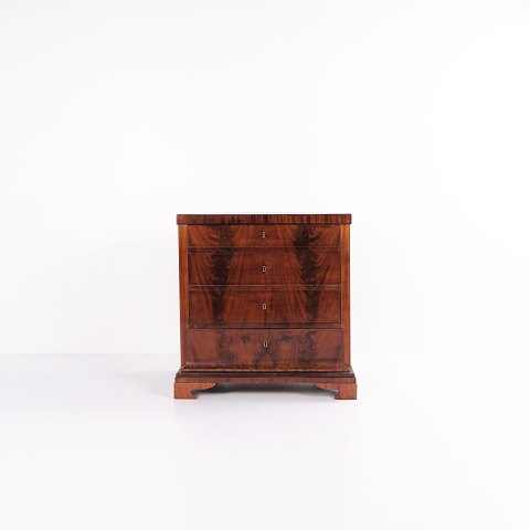 Bestellnummer: 626850