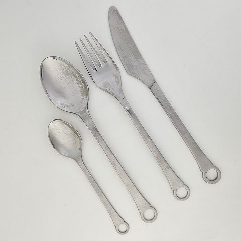 Bestellnummer: 626968