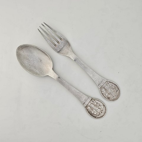 Bestellnummer: 626971