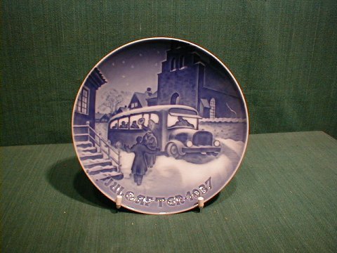 vare nr: pl-BG jul 1937