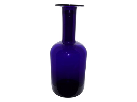 Bestellnummer: 627265