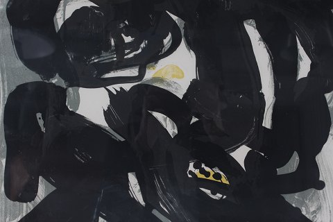 Bestellnummer: 627518