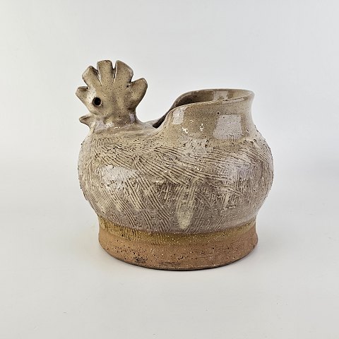 Bestellnummer: 627652