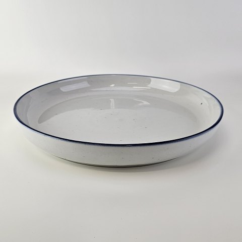 Eslau stentøjsfad29 cm