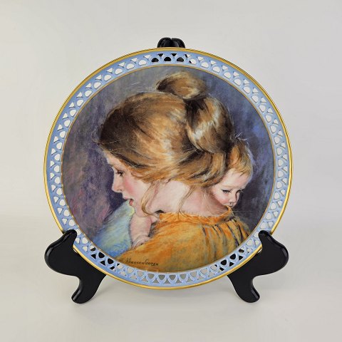 Bestellnummer: 627751