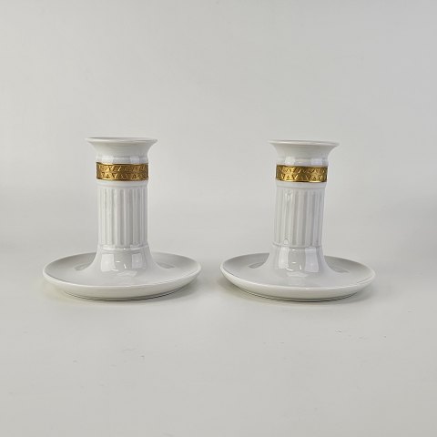 Text available in Danish language