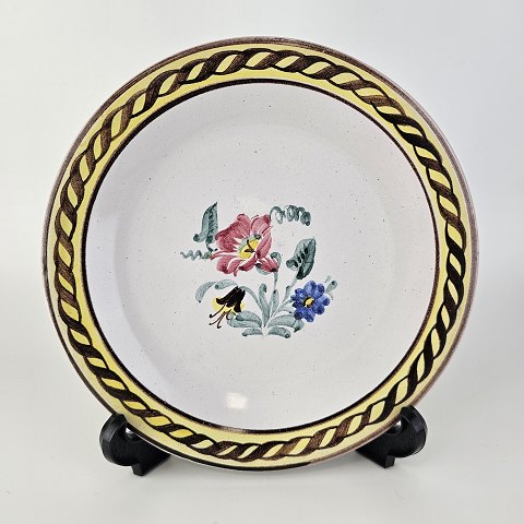 Bestellnummer: 628071