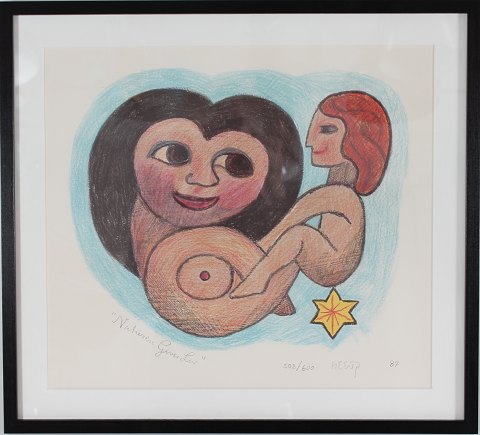 Bestellnummer: 628167