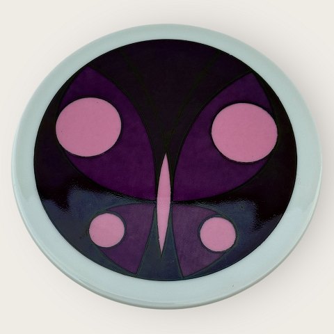 Bestellnummer: 628507