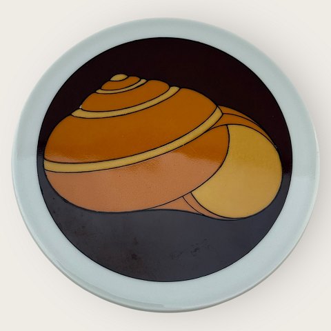 Bestellnummer: 628508