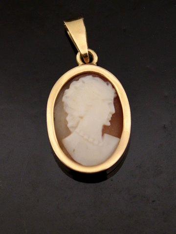 Bestellnummer: 628620