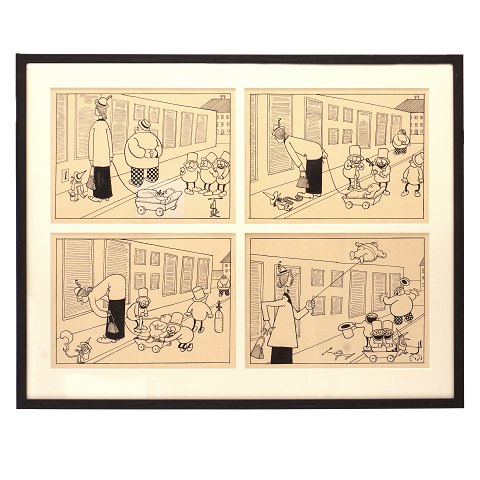 Bestellnummer: 511 BB