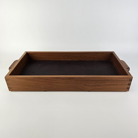 item no: 629001