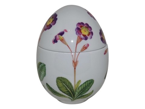 vare nr: 629257