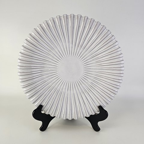 Bestellnummer: 629272