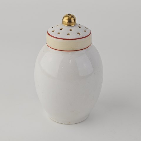 RC Peberbøsse79/265Det spanske stel7 cm