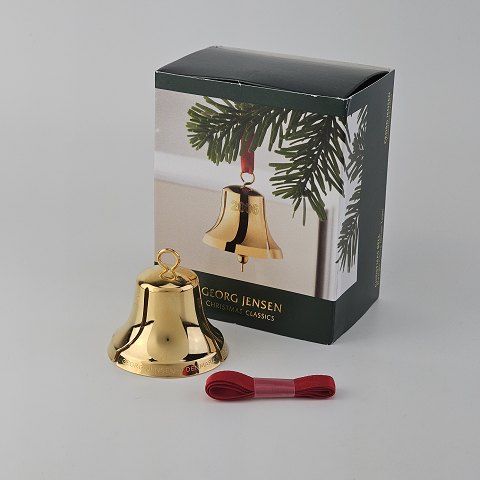 Bestellnummer: 629555